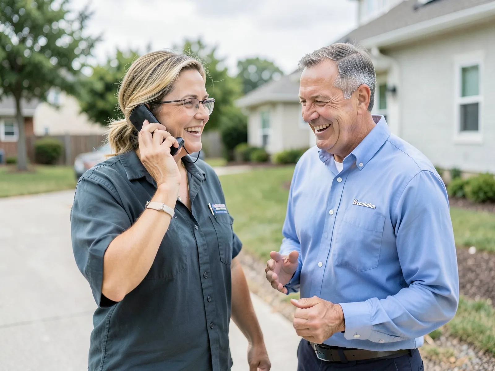 Frequently Asked Questions About Flood Damage Restoration in Gladstone, IL